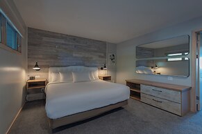 Country House Resort