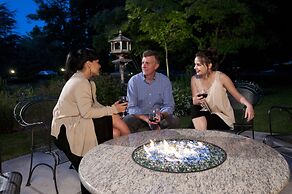 Country House Resort