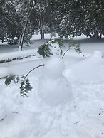 Country House Resort