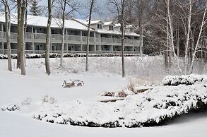 Country House Resort