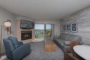 Country House Resort