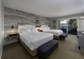 Country House Resort