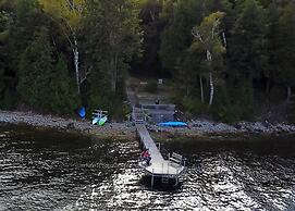 Country House Resort