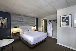 Country House Resort