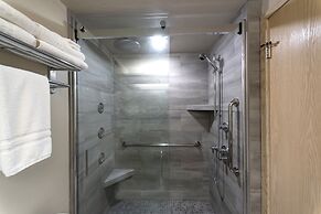 Country House Resort