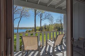 Country House Resort