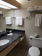 Country House Resort