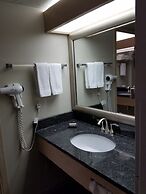 Country House Resort