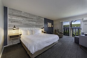 Country House Resort