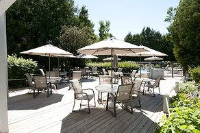 Country House Resort