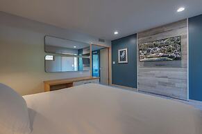 Country House Resort