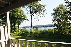 Country House Resort