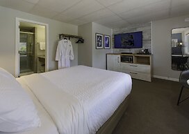 Country House Resort