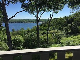 Country House Resort