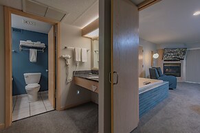 Country House Resort