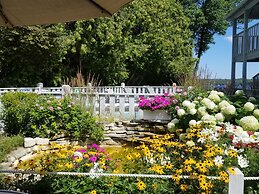 Country House Resort