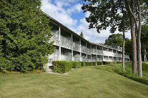 Country House Resort