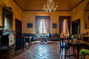 Castello di Semivicoli