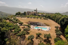 Castello di Semivicoli
