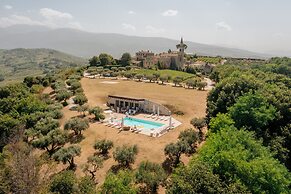 Castello di Semivicoli