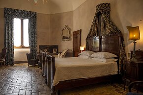 Castello di Semivicoli