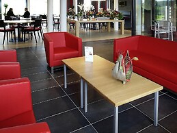 ibis Bulle La Gruyere
