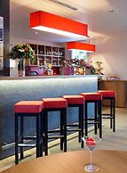 ibis Bulle La Gruyere