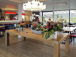 ibis Bulle La Gruyere