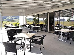 ibis Bulle La Gruyere