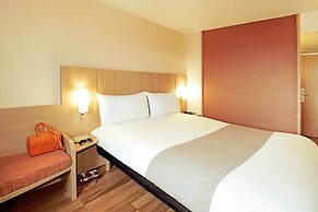 ibis Bulle La Gruyere