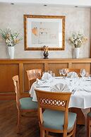 Hotel Weisses Lamm