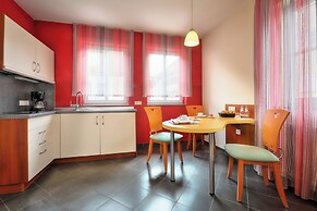 Hotel Weisses Lamm