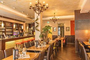 Hotel Weisses Lamm