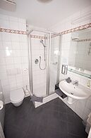 Hotel Weisses Lamm