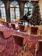 Hotel Weisses Lamm
