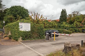 Hotel Weisses Lamm