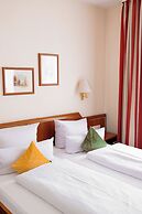 Hotel Weisses Lamm