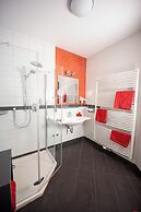 Hotel Weisses Lamm