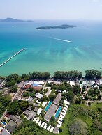 Phuket Sea Resort