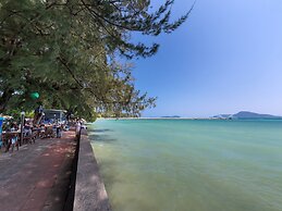 Phuket Sea Resort