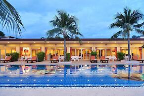 Phuket Sea Resort