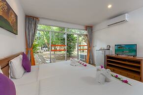 Phuket Sea Resort