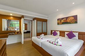 Phuket Sea Resort