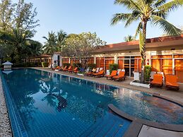 Phuket Sea Resort