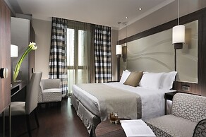 Uptown Palace