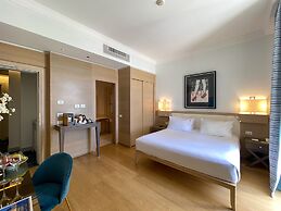 Grand Hotel Alassio Beach & Spa Resort - The Leading Hotels of the Wor