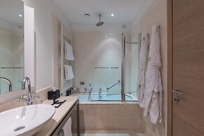Grand Hotel Alassio Beach & Spa Resort - The Leading Hotels of the Wor