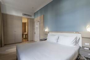 Grand Hotel Alassio Beach & Spa Resort - The Leading Hotels of the Wor