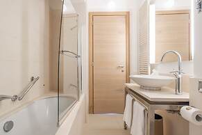 Grand Hotel Alassio Beach & Spa Resort - The Leading Hotels of the Wor