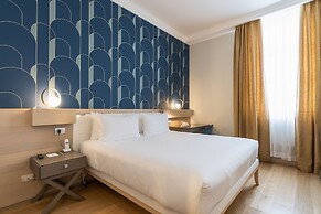 Grand Hotel Alassio Beach & Spa Resort - The Leading Hotels of the Wor